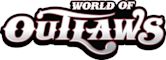 World of Outlaws