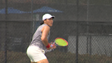 SoCal Pro Tennis Series returns to Barnes Center