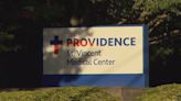 Providence launches capital campaign for $177-million expansion of Portland facilities