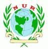 Università Nazionale del Ruanda