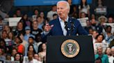 Joe Biden intenta tranquilizar a los donantes demócratas tras la debacle del debate