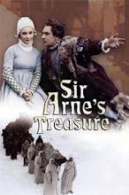 Sir Arne's Treasure