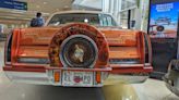 San Antonio Airport Celebrates Lowriders with New Exhibit