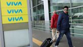 Colombia transport ministry accuses Viva Air of fraud