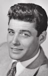 Guy Williams