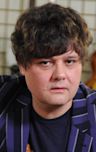 Ron Sexsmith