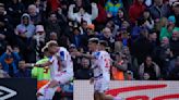 Argentinos Juniors vs Atlético Rafaela, por Copa Argentina: hora, dónde ver EN VIVO y formaciones