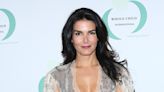 Actress Angie Harmon sues Instacart, delivery driver after dog’s shooting death