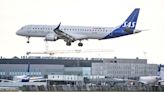 Two groups, including Apollo, bidding for SAS airline -Aftenposten