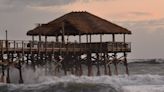 Satellite Beach braces for Nicole's 80 mph winds, Cocoa Beach mayor urges storm prep