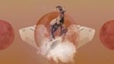 Aries April 2024 Horoscope: Read Your Monthly Predictions