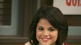 Selena Gomez aparecerá en la secuela de 'Los magos de Waverly Place'