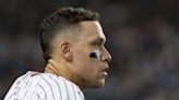 Aaron Judge, DeGrom y Verlander, estrellas en busca de equipo en la MLB