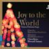 Joy to the World: Famous Christmas Songs