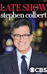 The Late Show With Stephen Colbert - Season 2
