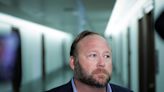 Sandy Hook Lawyer Says He’s Ready to Give Alex Jones’ Texts to Law Enforcement