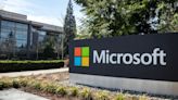 Microsoft Limits New Windows AI 'Recall' Feature Following Privacy Backlash - Decrypt