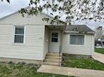 1806 Highland Ave, Crest Hill IL 60403