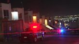 ¡Pleito vecinal fatal! Hombre murió tras ser apuñalado 15 VECES en Zona Metropolitana de Guadalajara