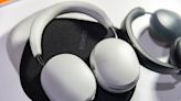 Sonos Unveils $449 Ace Headphones in Bid to Expand Beyond Speakers