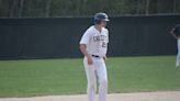 PHOTOS: Cheboygan baseball earns split against Gaylord on Parents Night