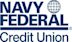 Navy Federal Credit Union