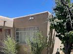 1836 Illinois St NE, Albuquerque NM 87110