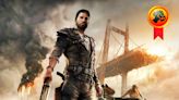 Mad Max, una mezcla entre GTA y Fallout perfecta para acompañar a ‘Furiosa’