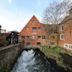 Winchester City Mill