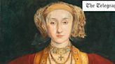 Six Lives, National Portrait Gallery: Henry VIII’s queens finally emerge as vigorous, nuanced characters