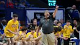 Lyon County's Ryan Perry named Courier Journal Boys Basketball Coach of Year