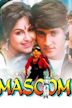 Masoom (1996 film)