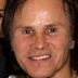 Benny Urquidez