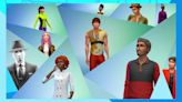 The Sims 4 Has Announced 2 New Kits Coming The Last Day Of May - Gameranx