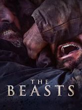 The Beasts (2022 film)