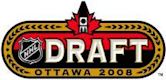 2008 NHL entry draft