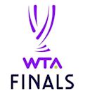 BNP Paribas WTA Finals Shenzhen