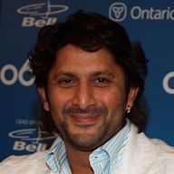 Arshad Warsi