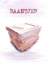 Baantjer