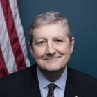 John Kennedy (Louisiana politician)