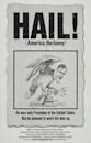 Hail (film)