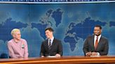 How to Watch ‘Saturday Night Live’ Online