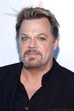 Eddie Izzard