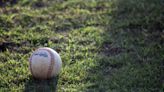 Soaked: Timber Creek, rainstorm combine to end Creekside's baseball season