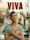 Viva (2015 film)