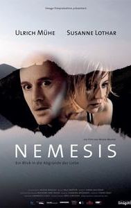 Nemesis (2010 film)