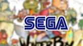 Gratis: están regalando el remake de un clásico de SEGA; tiene reseñas muy positivas