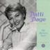 Patti Page Collection: The Mercury Years, Vol. 2
