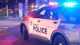 Motorcyclist crashes into tree in Scarborough, suffers life-threatening injuries: police