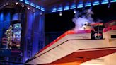 Star Tours - The Adventures Continue: Every Possible Combination You Can Experience On The Disneyland And Disney World Ride